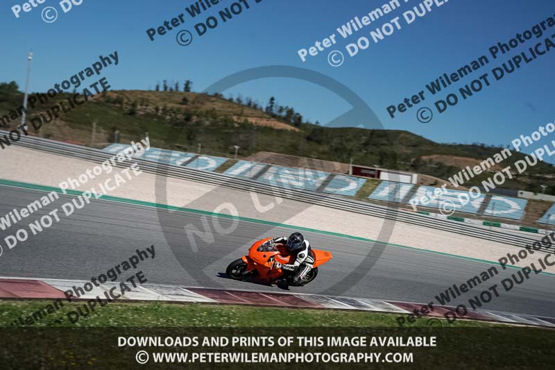 may 2019;motorbikes;no limits;peter wileman photography;portimao;portugal;trackday digital images